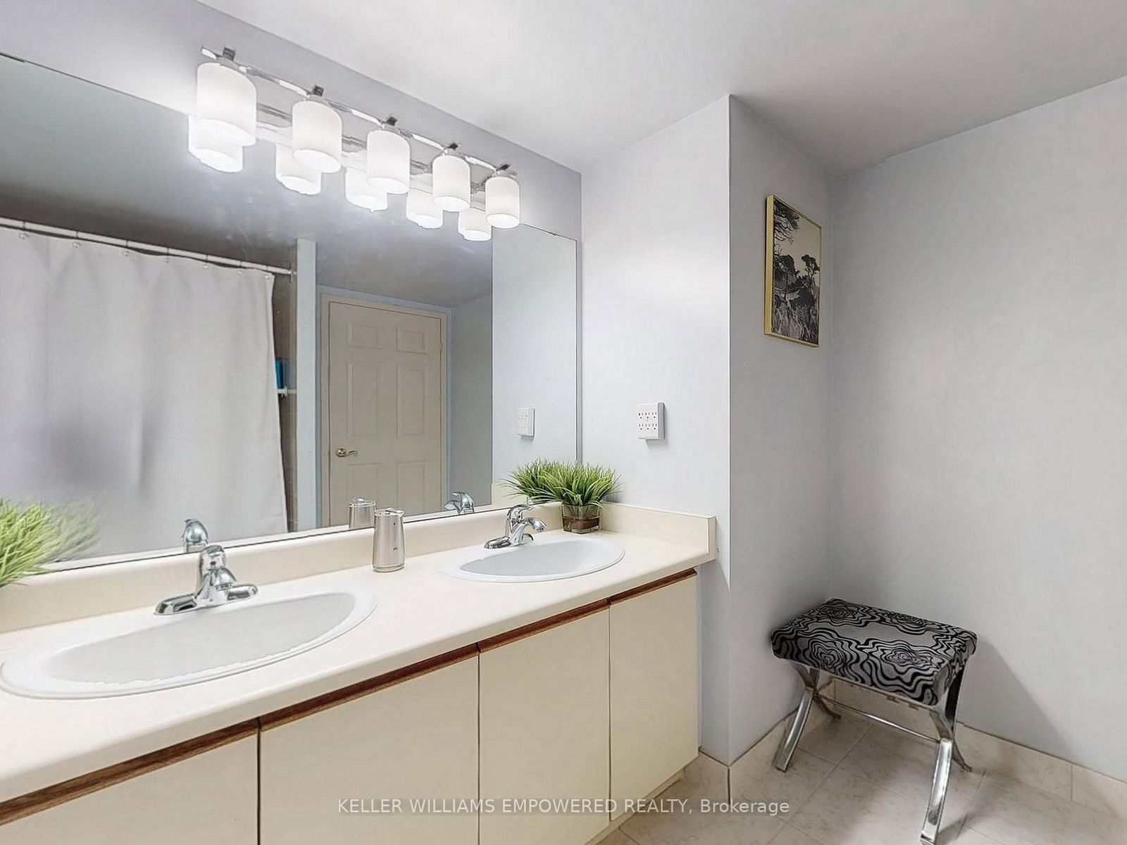 4727 Sheppard Ave E, unit 1007 for sale