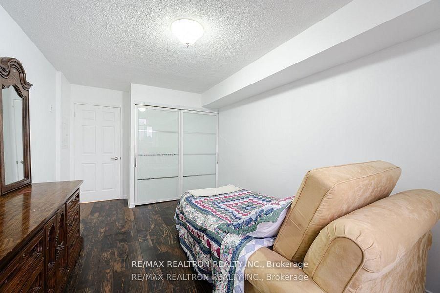 3650 Kingston Rd, unit 203 for sale