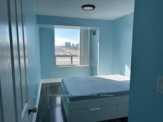 68 Corporate Dr N, unit 1922 for rent