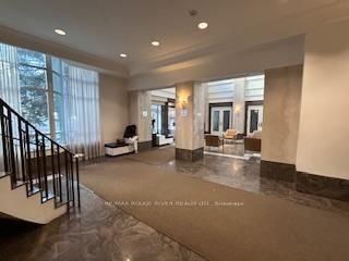 68 Corporate Dr N, unit 1922 for rent