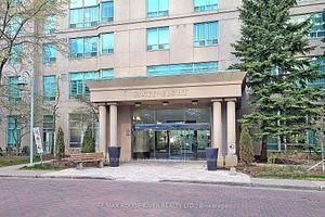 68 Corporate Dr, unit 2128 for sale