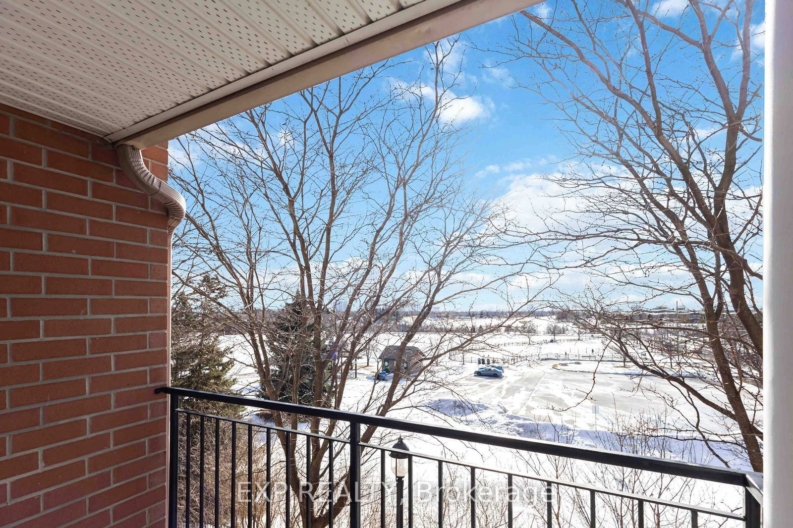 1881 Mcnicoll Ave, unit 728 for sale