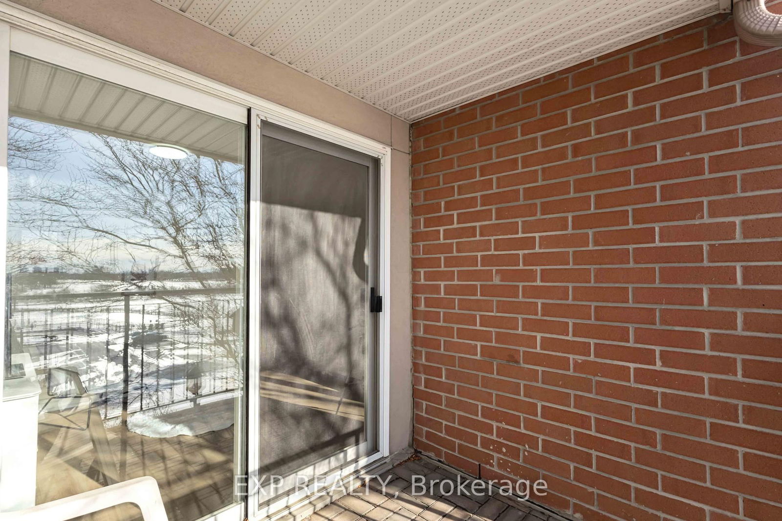 1881 Mcnicoll Ave, unit 728 for sale