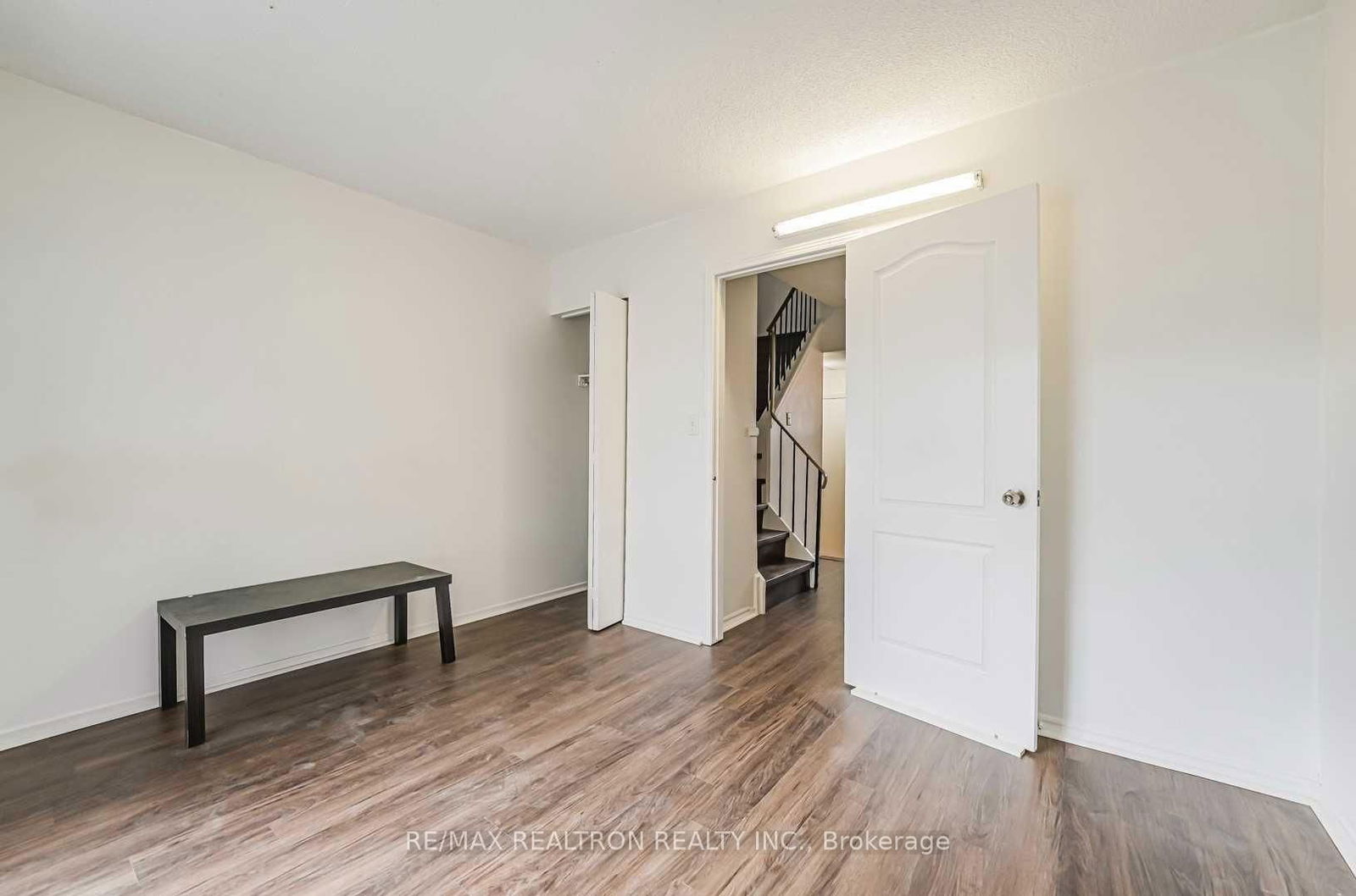 275 Broadview Ave, unit 59 for rent