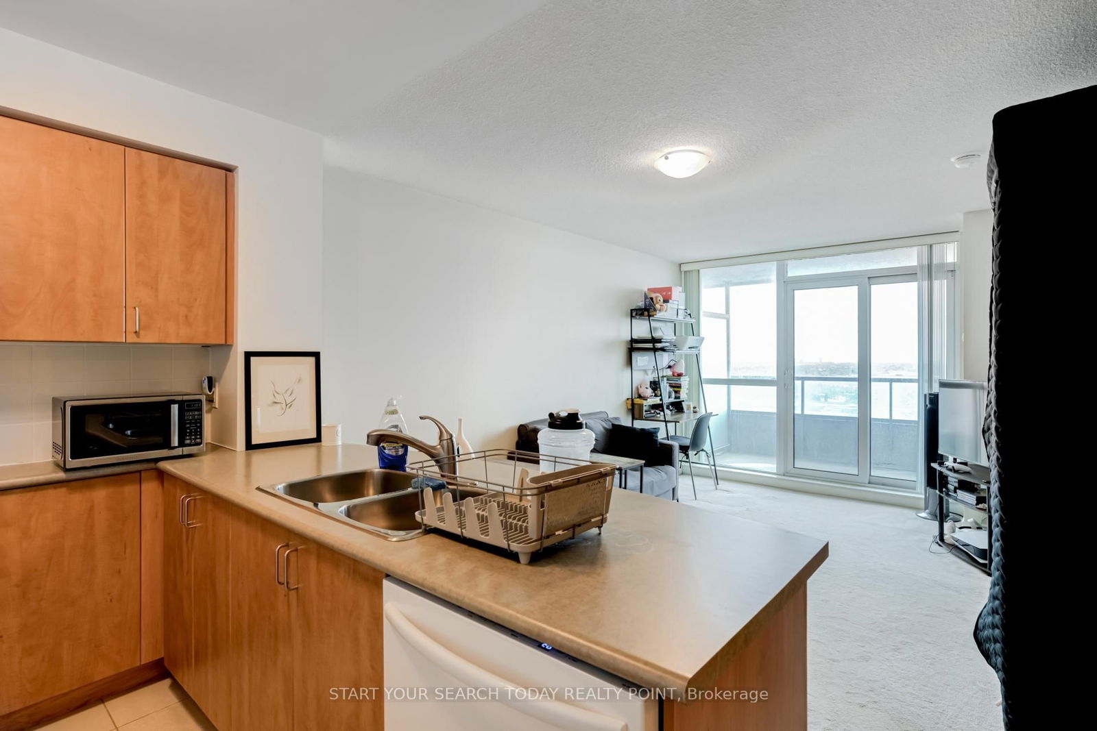 60 Brian Harrison Way, unit 2206 for sale