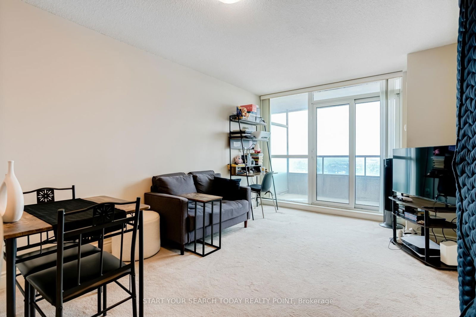 60 Brian Harrison Way, unit 2206 for sale