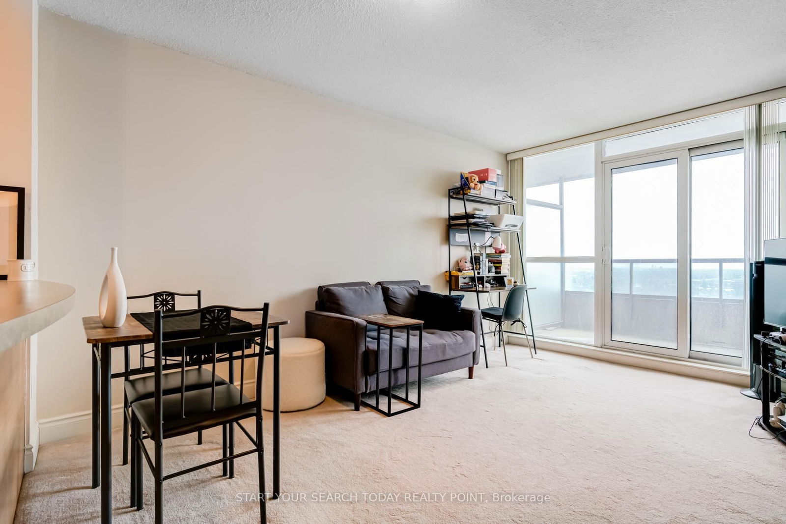 60 Brian Harrison Way, unit 2206 for sale