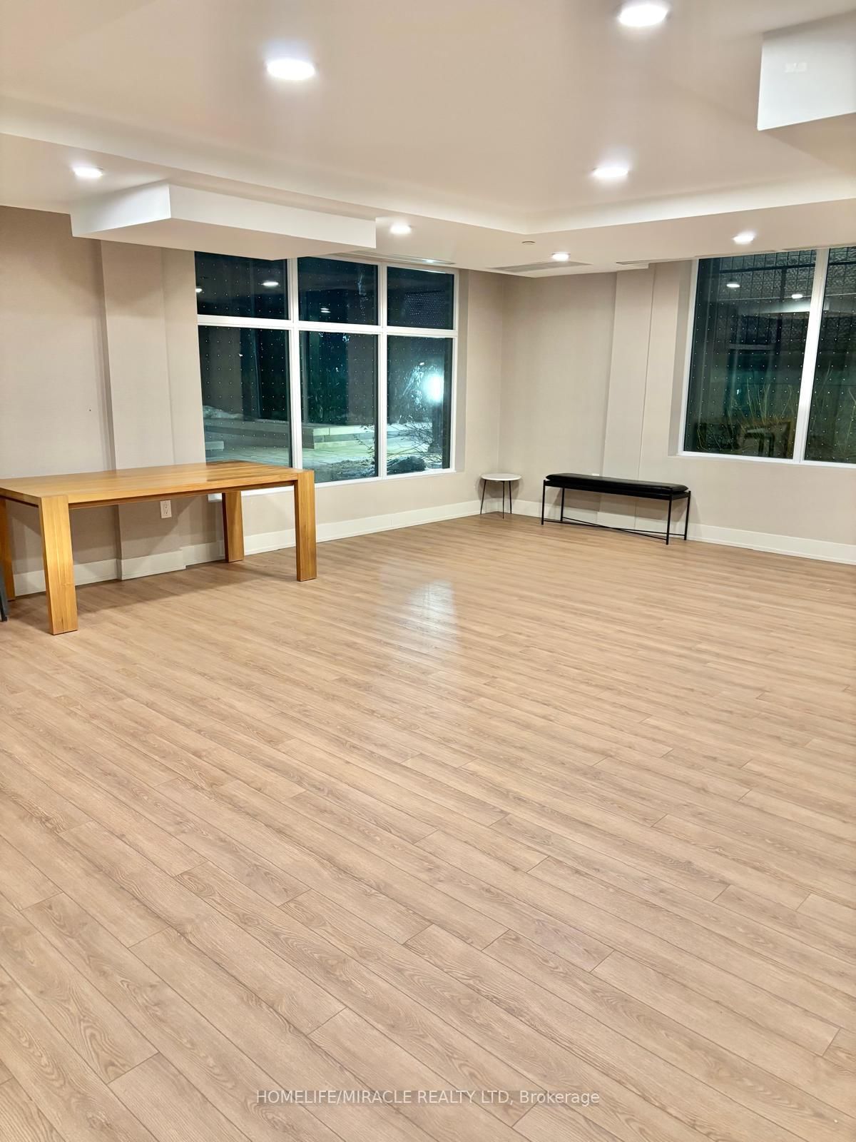 5131 Sheppard Ave E, unit 413 for rent