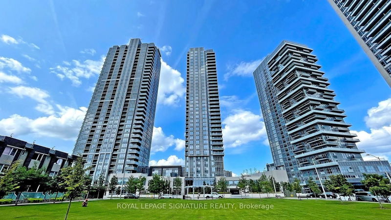 255 Village Green Sq, unit 1403 for rent