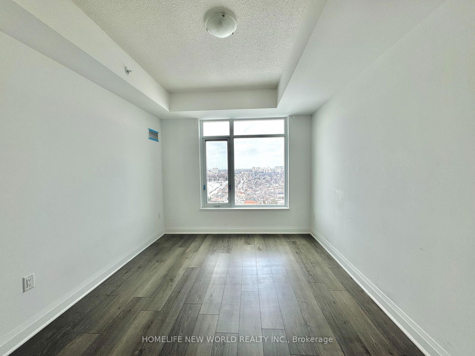 3220 Sheppard Ave E, unit 1503 for sale