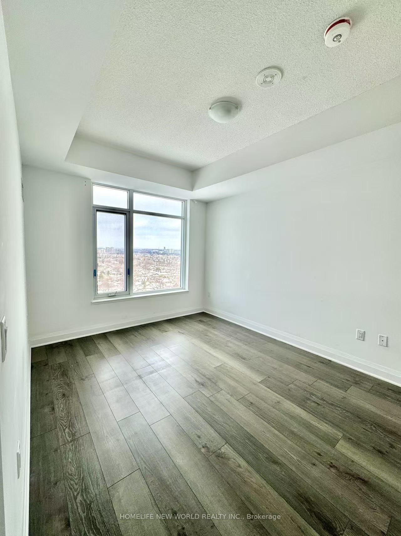 3220 Sheppard Ave E, unit 1503 for sale