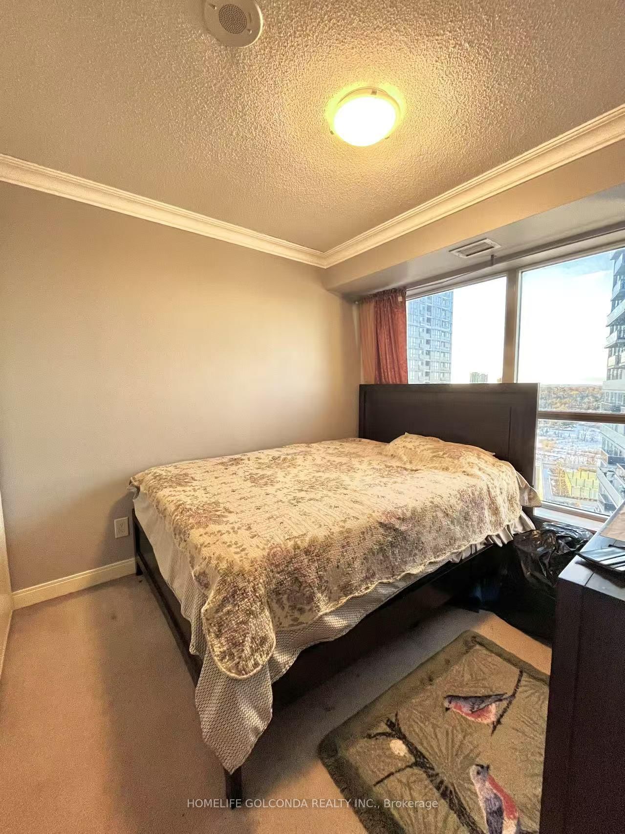 181 Village Green Sq, unit 1419 for sale