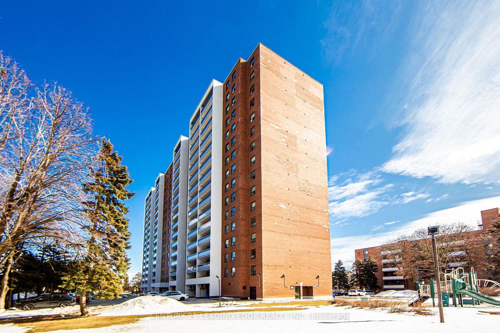 1250 Bridletowne Circ, unit 912 for sale