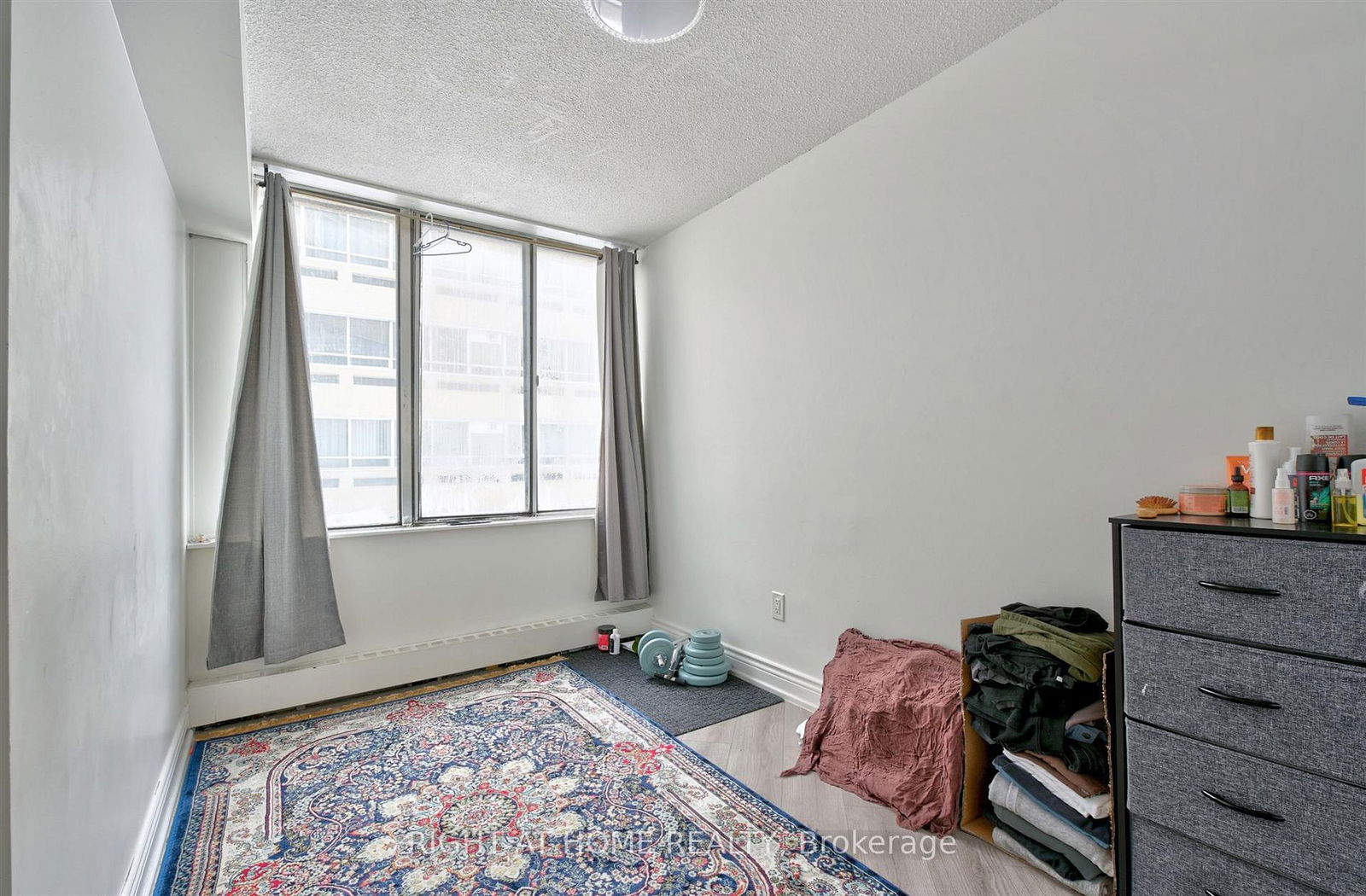 5580 Sheppard Ave E, unit 220 for sale