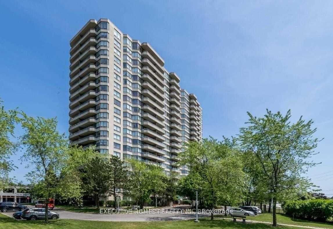 1 Greystone Walk Dr, unit #2091 for sale