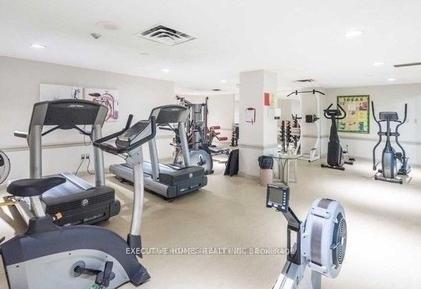 1 Greystone Walk Dr, unit #2091 for sale