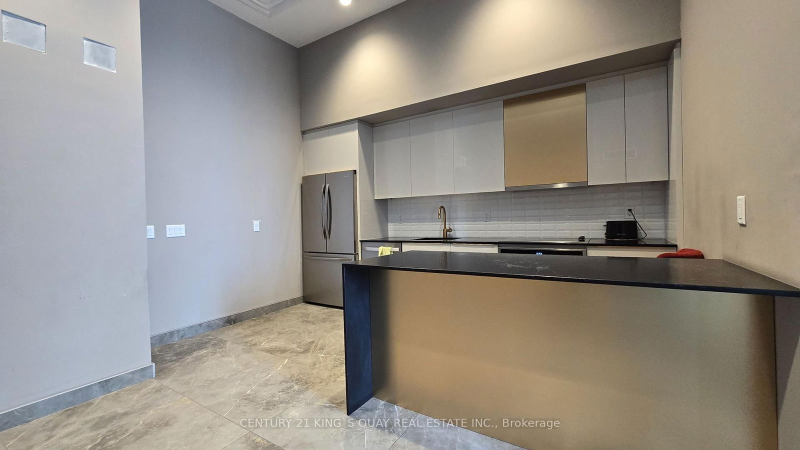 3220 Sheppard Ave E, unit 422 for rent