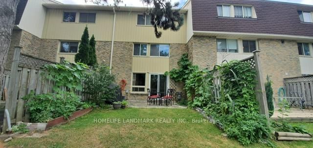 371 Orton Park Rd, unit 36 for rent