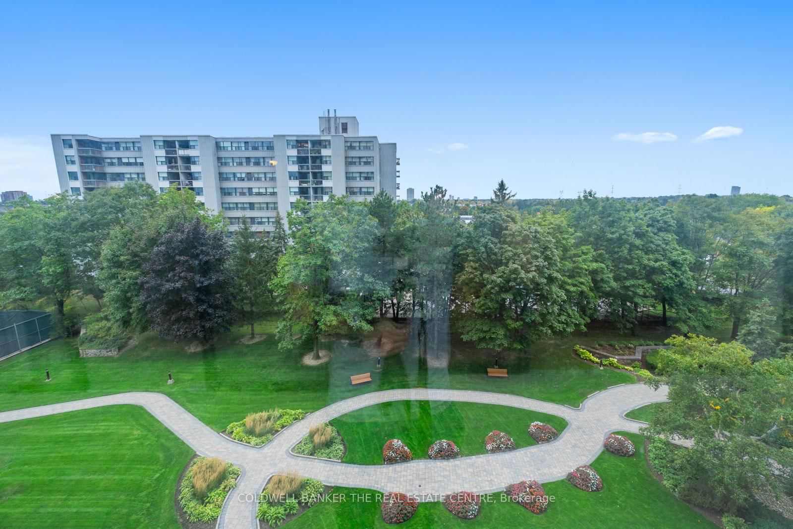 2350 Bridletowne Circ, unit 612 for sale