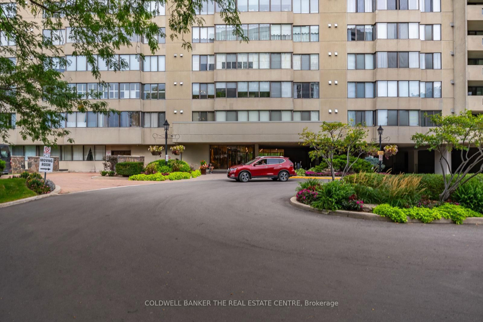 Skygarden Condos, Scarborough, Toronto