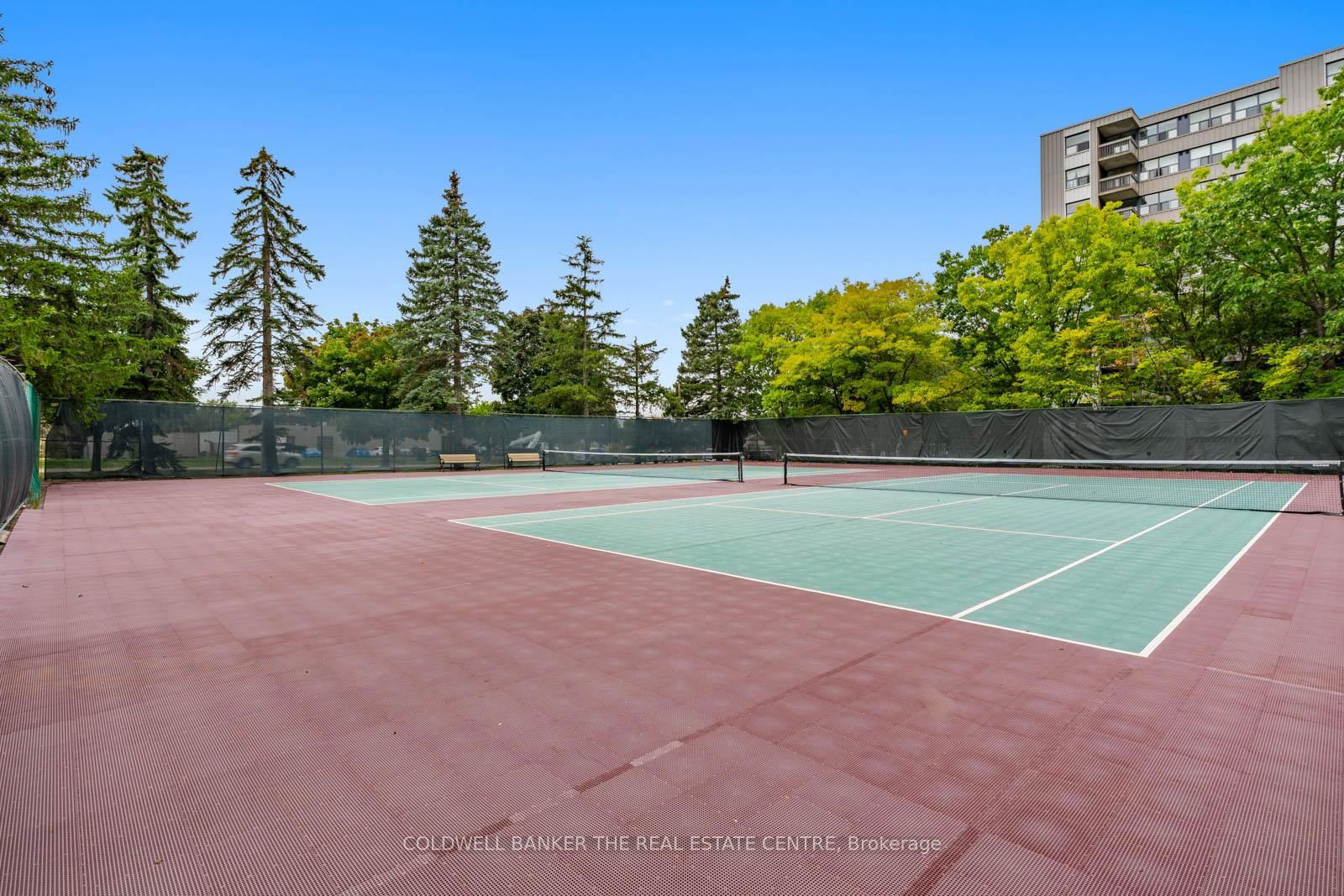 Skygarden Condos, Scarborough, Toronto