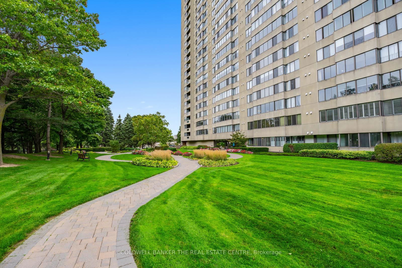 Skygarden Condos, Scarborough, Toronto