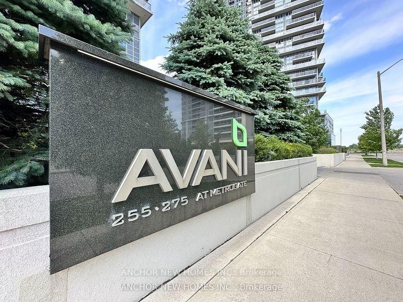 275 Village Green Sq, unit 2820 for sale