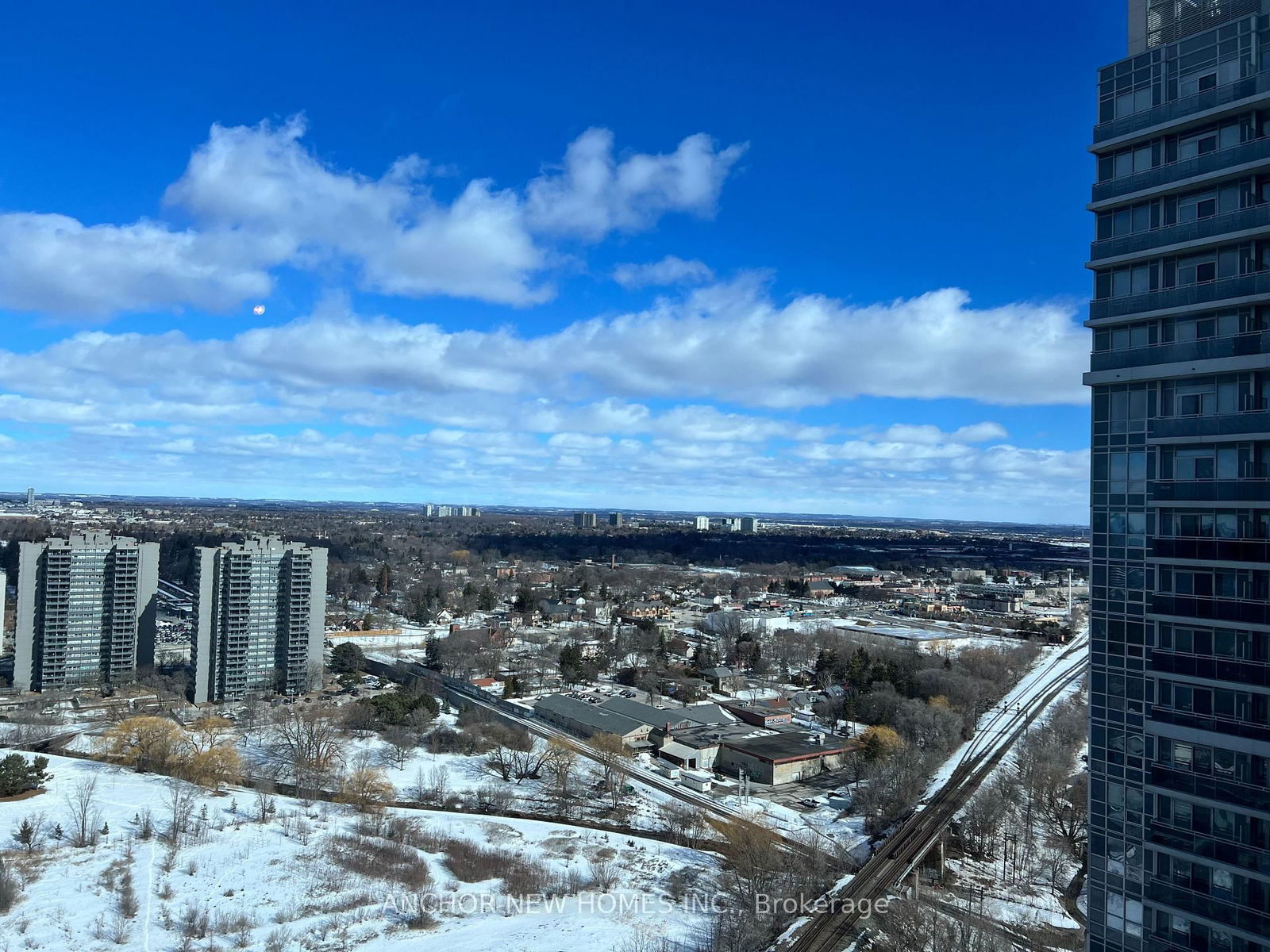 275 Village Green Sq, unit 2820 for sale