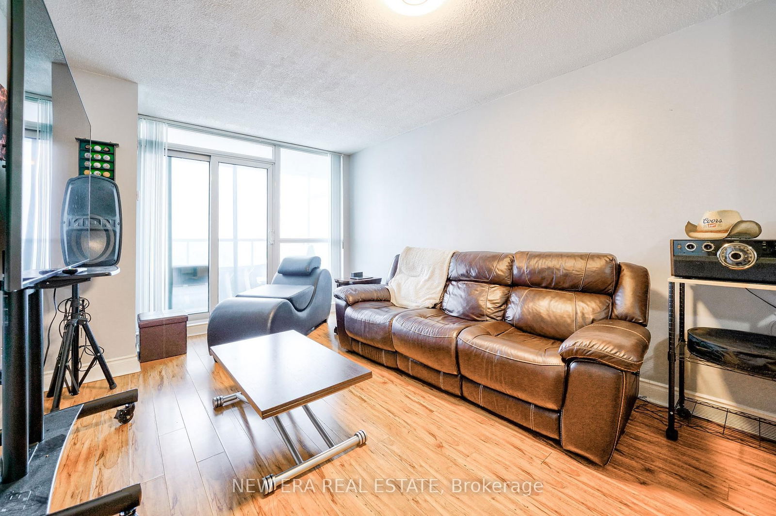 60 Brian Harrison Way, unit 3105 for sale