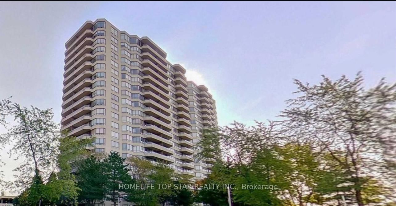 1 Greystone Walk Dr, unit 684 for rent