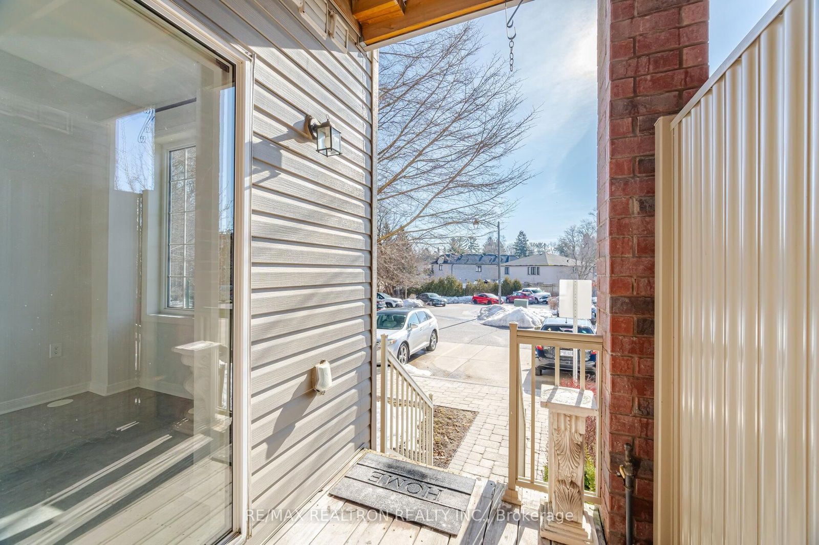 4711 Kingston Rd, unit 11 for sale