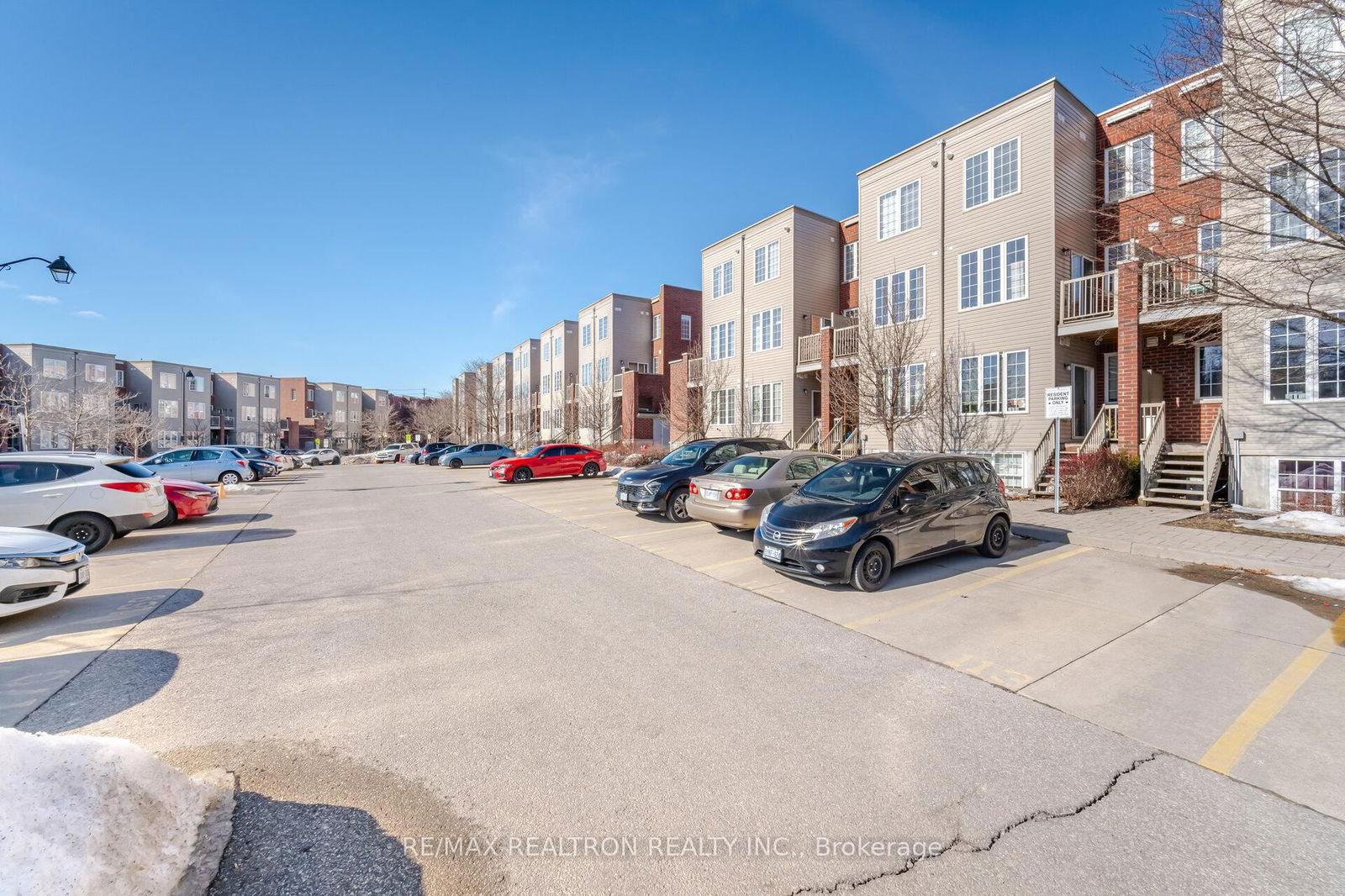 4711 Kingston Rd, unit 11 for sale