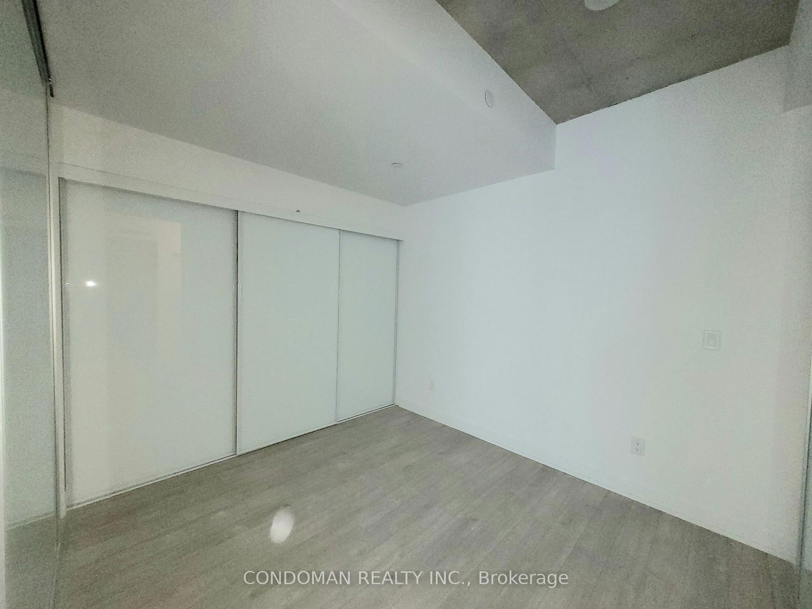 45 Baseball Pl, unit 404 for rent