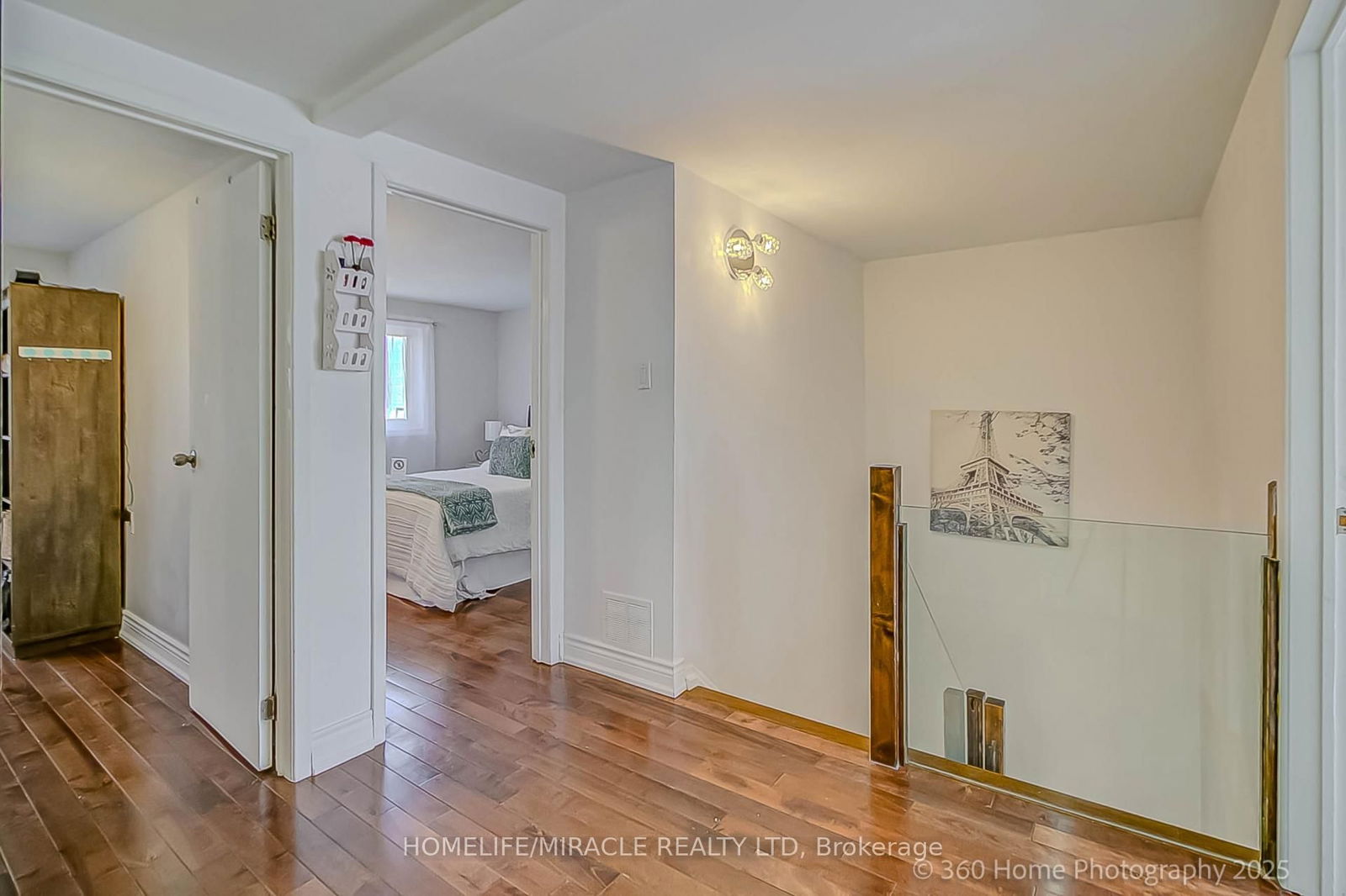 75 Blackwell Ave, unit 8 for sale