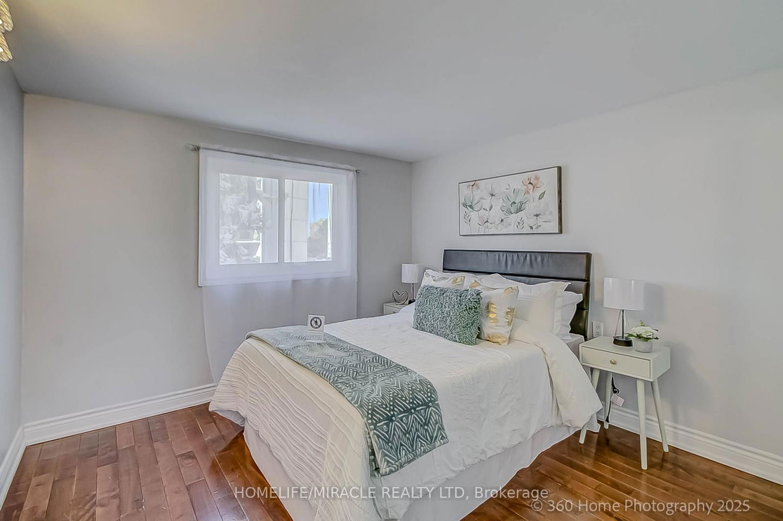 75 Blackwell Ave, unit 8 for sale