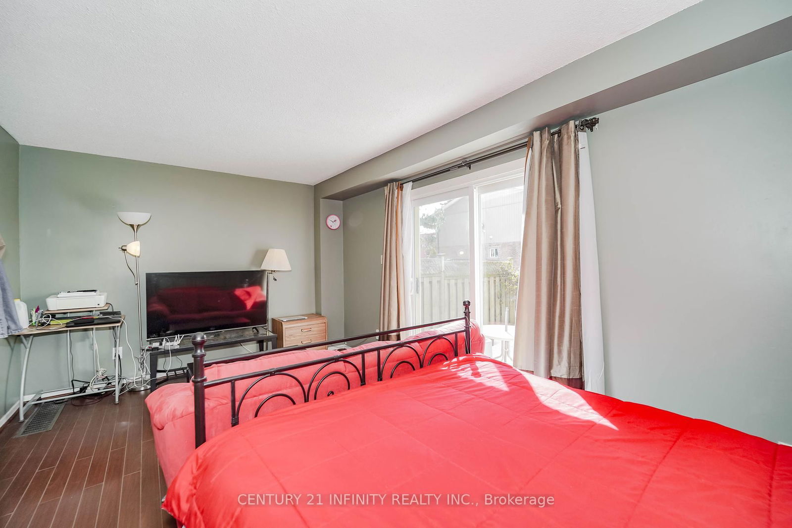 1400 Mary Street Townhomes, Oshawa, Toronto