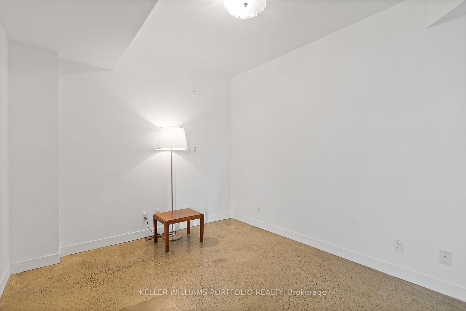 201 Carlaw Ave, unit 237 for rent