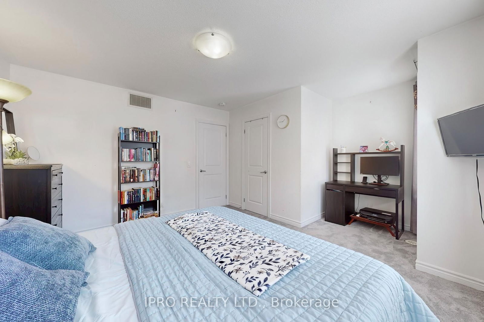 2500 Hill Rise Crt, unit 19 for sale