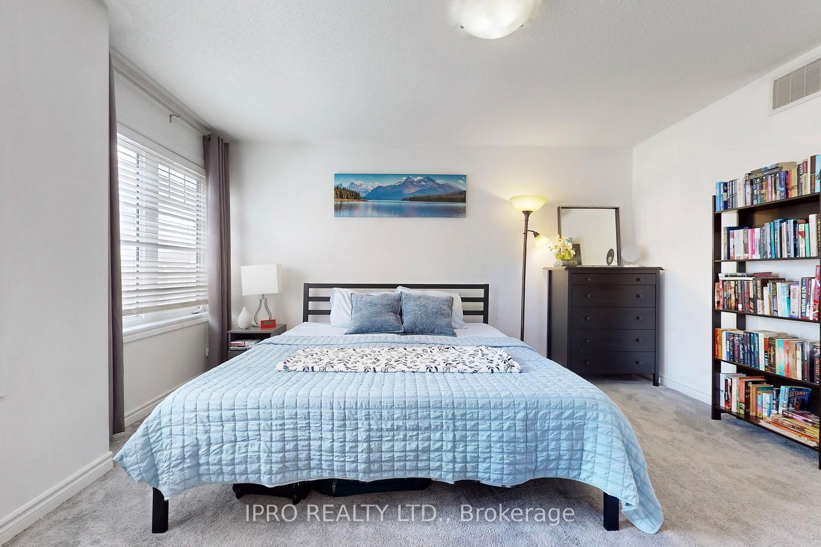 2500 Hill Rise Crt, unit 19 for sale