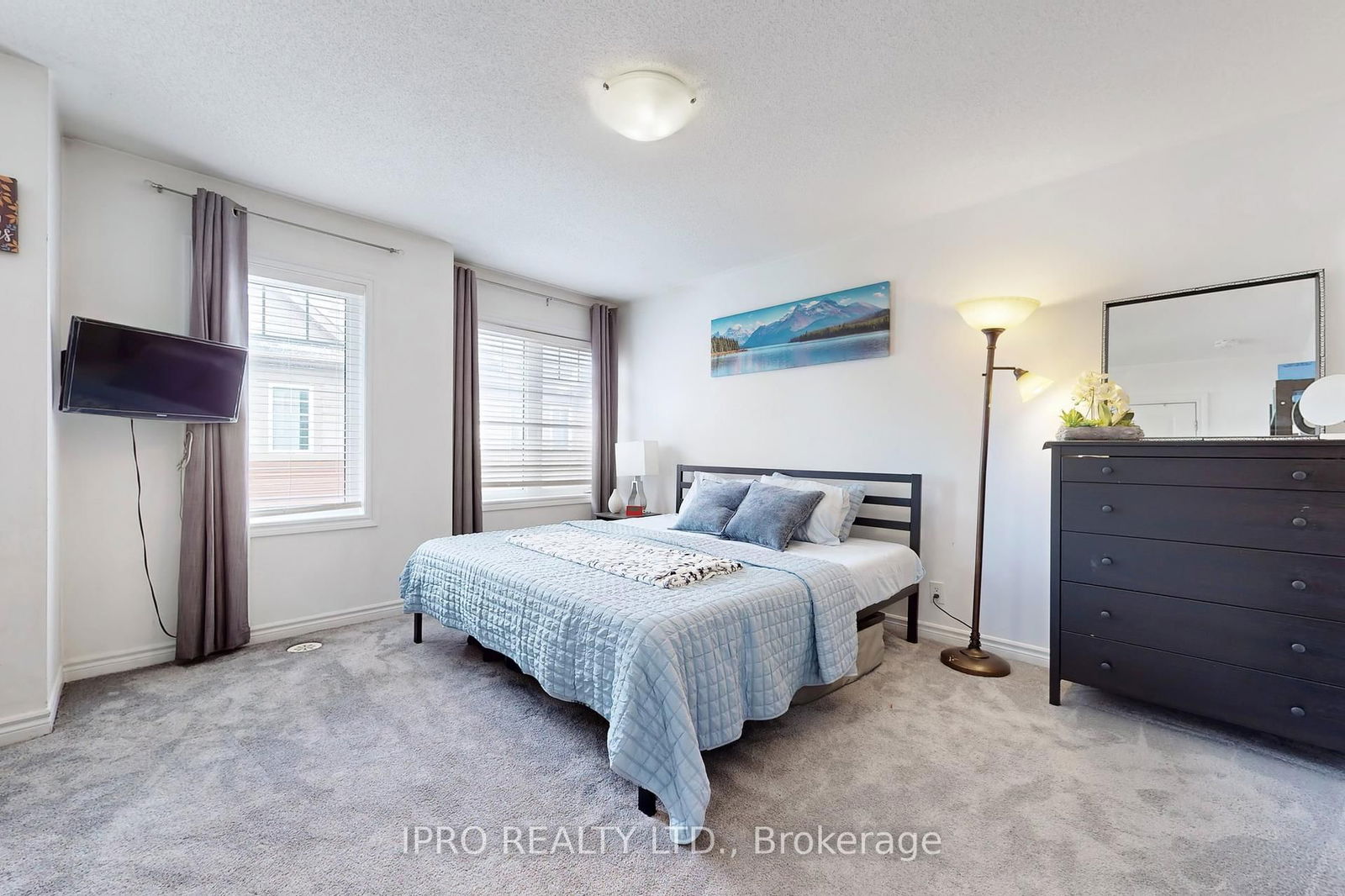 2500 Hill Rise Crt, unit 19 for sale