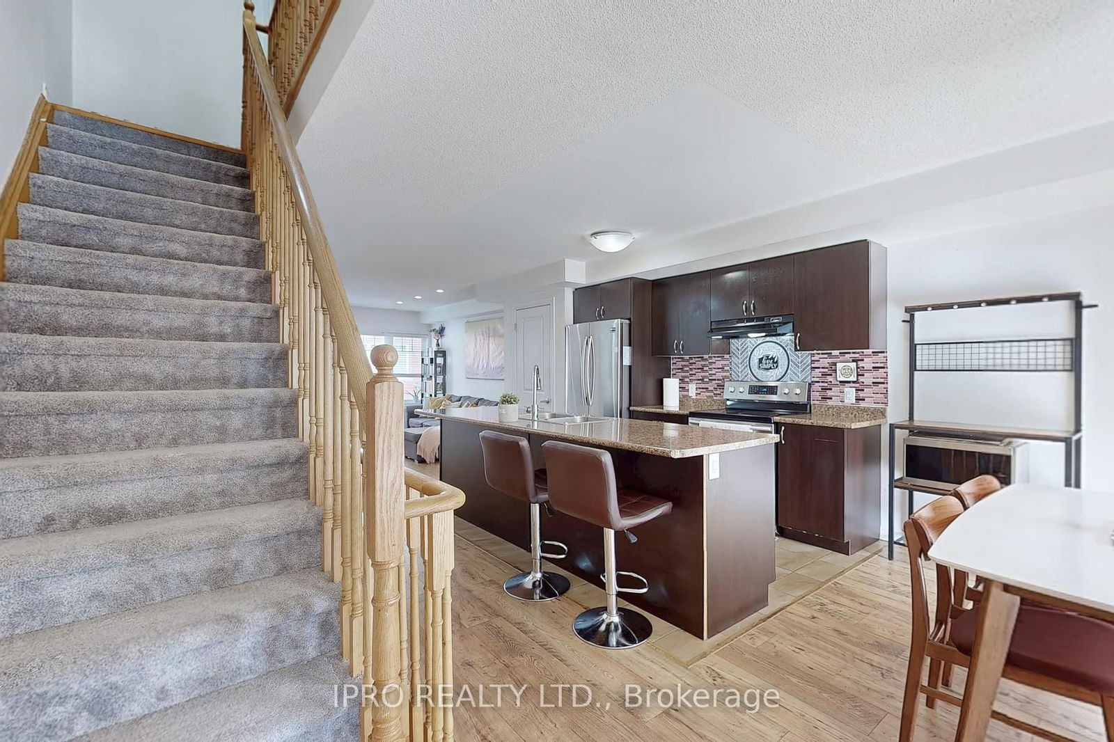 2500 Hill Rise Crt, unit 19 for sale