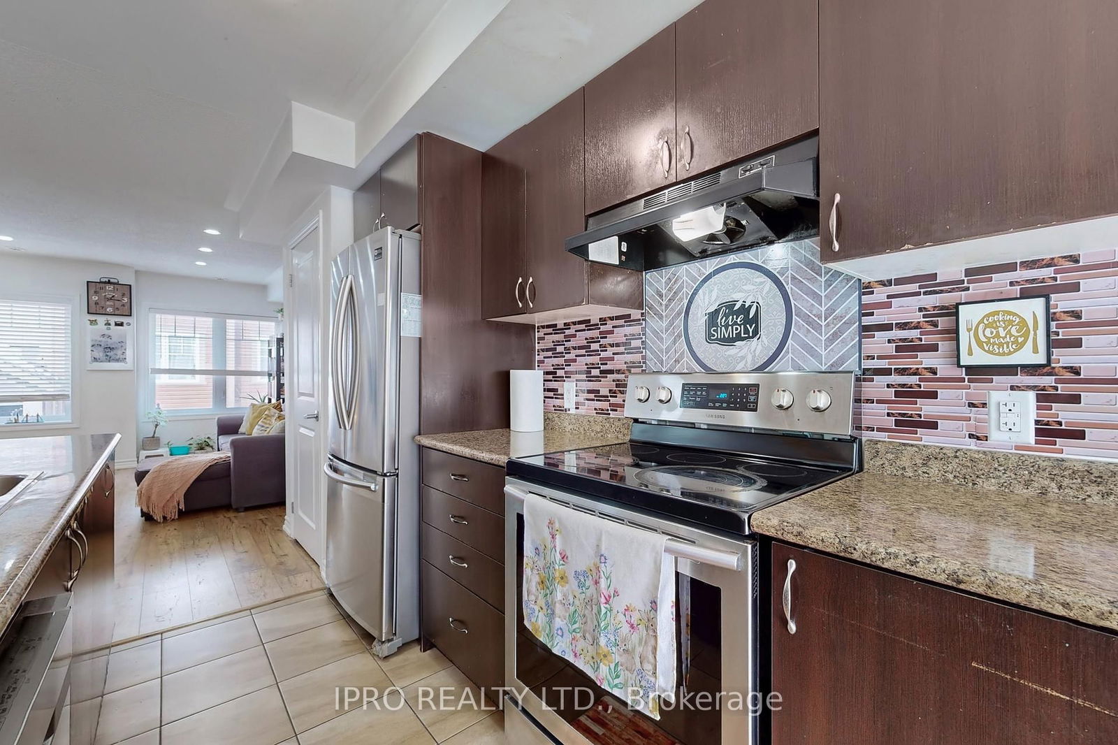 2500 Hill Rise Crt, unit 19 for sale