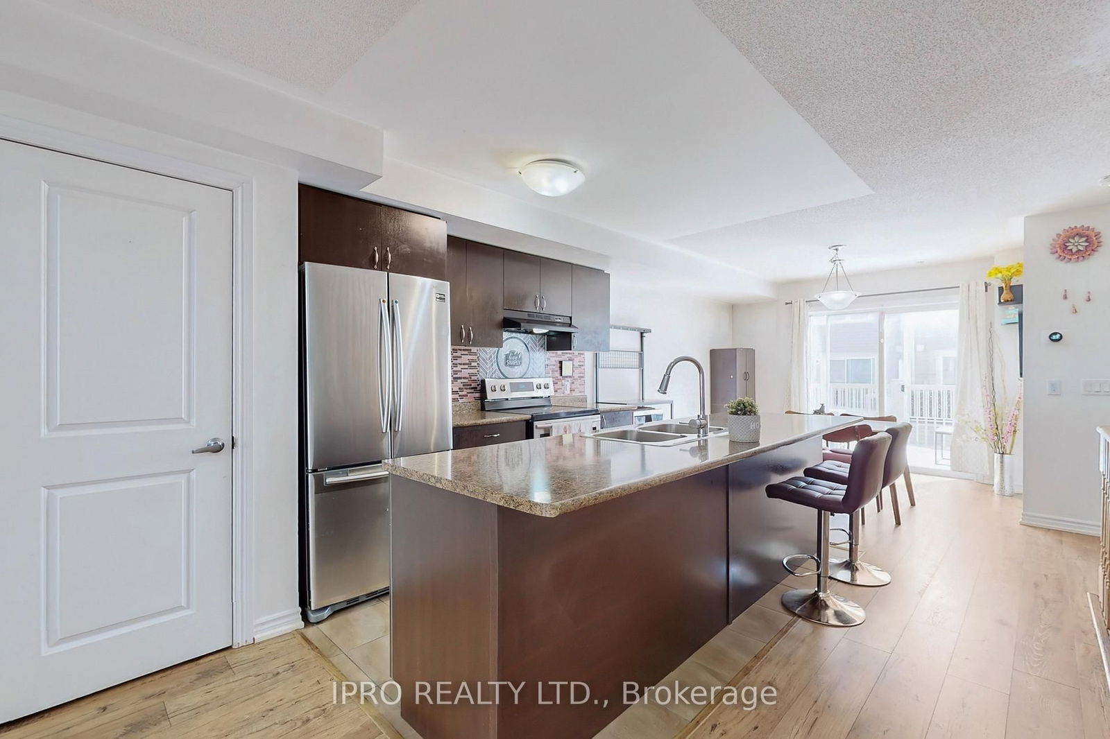 2500 Hill Rise Crt, unit 19 for sale