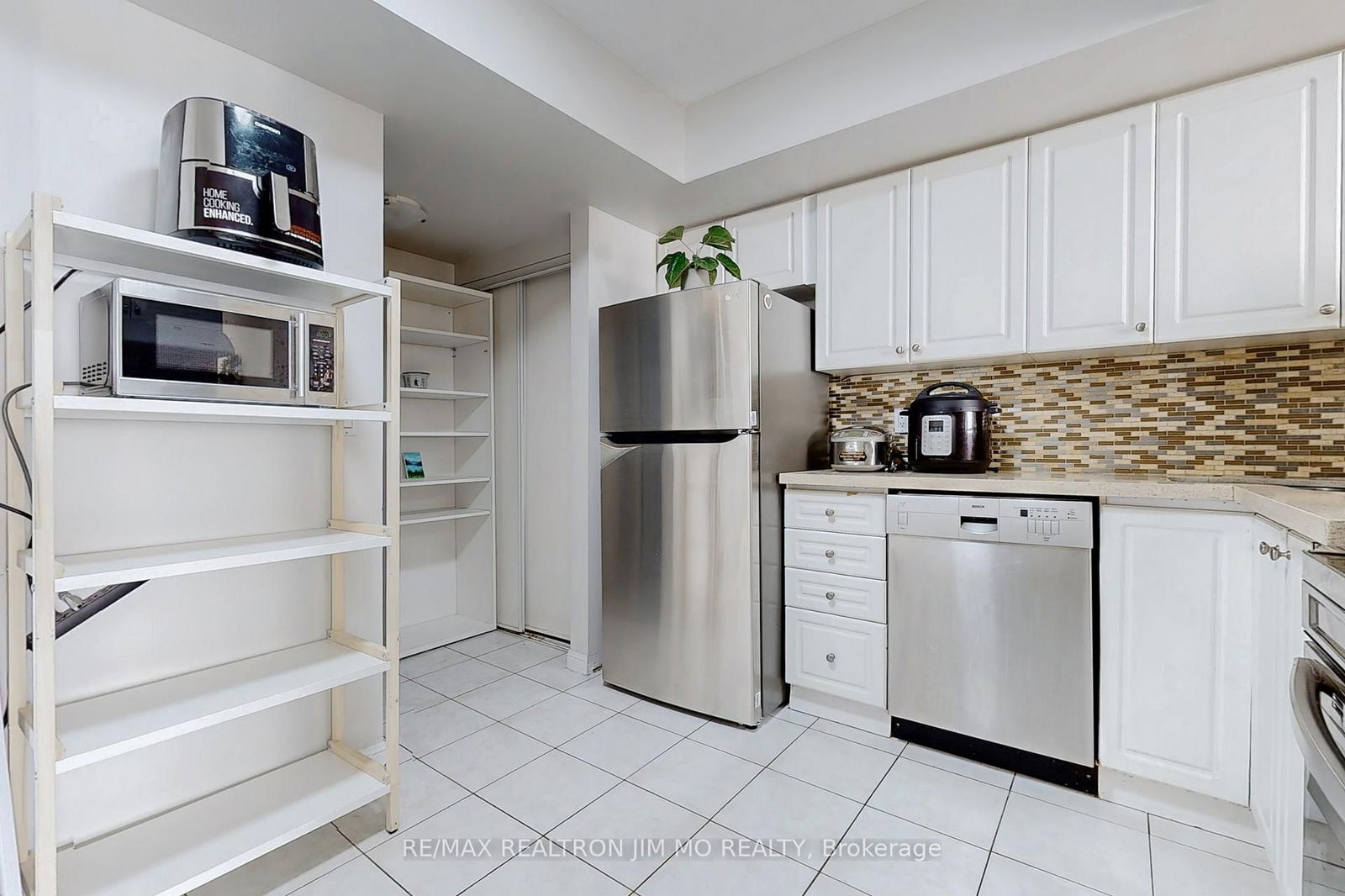 1881 Mcnicoll Ave, unit 110 for sale