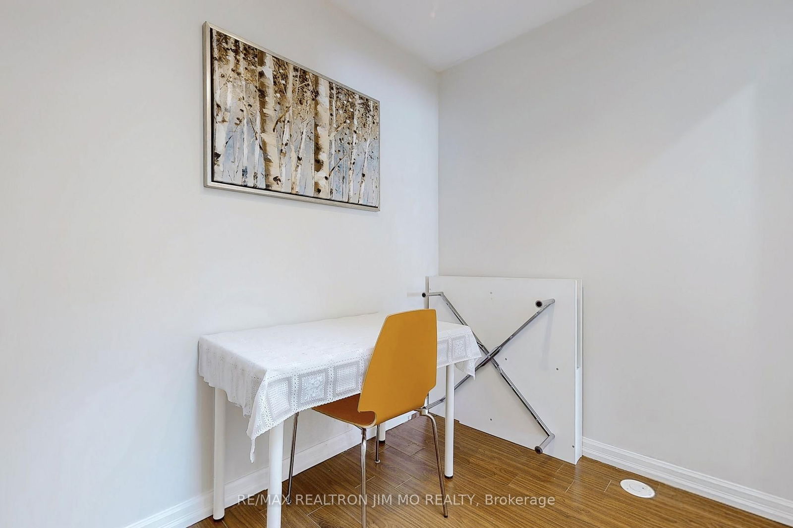 1881 Mcnicoll Ave, unit 110 for sale