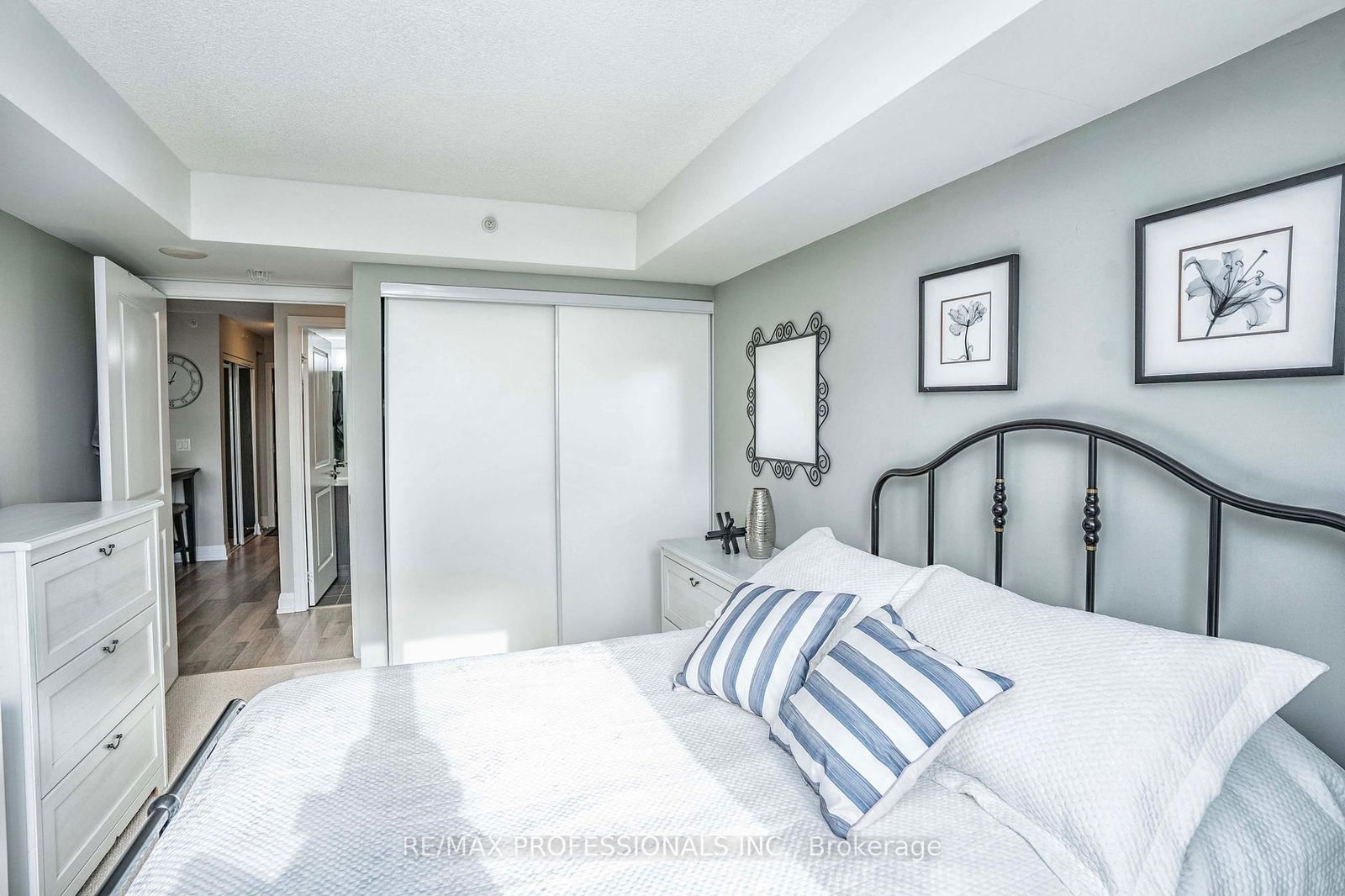 3520 Danforth Ave, unit 314 for sale