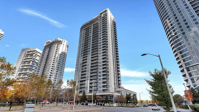 151 Village Green Sq, unit 1410 for rent