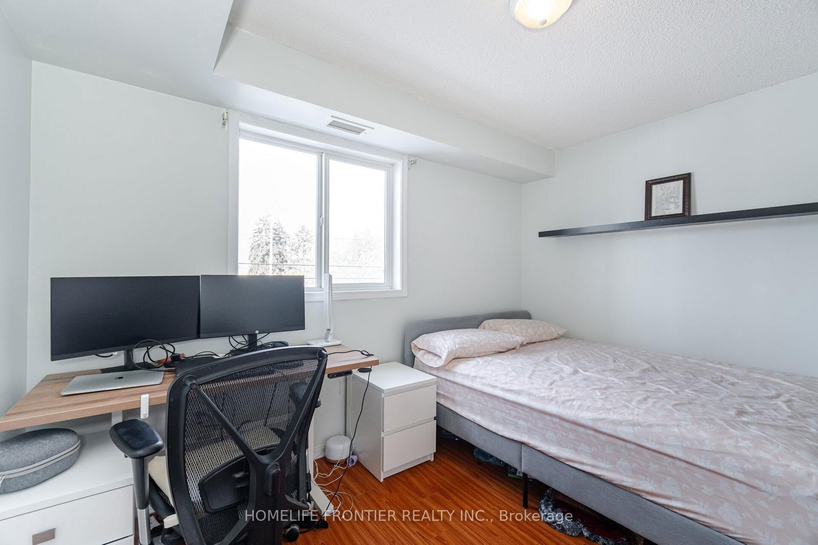 5225 Finch Ave, unit 313 for sale