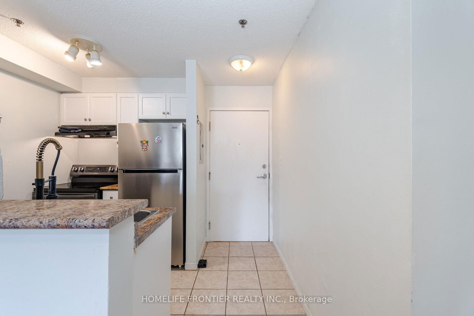 5225 Finch Ave, unit 313 for sale