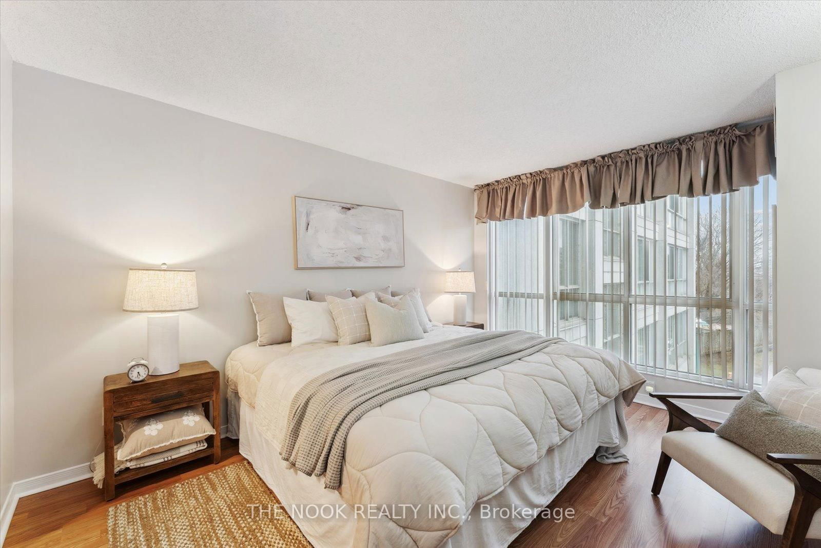 70 Cumberland Lane, unit 309 for sale